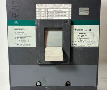 2nd Image of EM6033