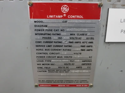 2nd Image of DW8922