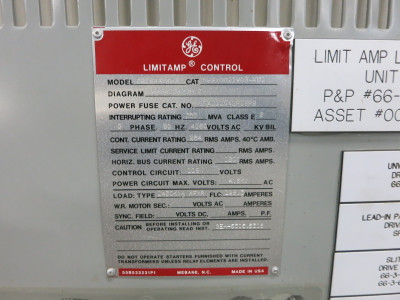 2nd Image of DW8924