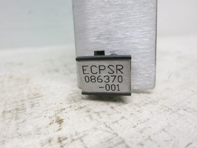 2nd Image of DW8928