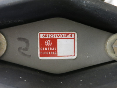 2nd Image of DW8925