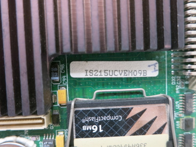 2nd Image of DW8940
