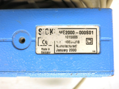 2nd Image of DW8943