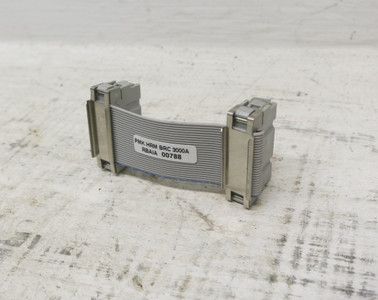 Image of ABB PMKHRMBRC3000A Redundancy Cable Symphony Harmony infi90 Block I/O BRC300 BRC