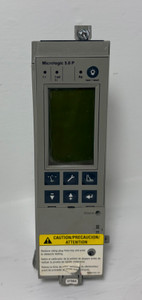 2nd Image of EM6043