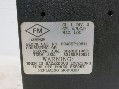 2nd Image of DW8957