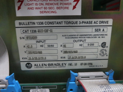 2nd Image of DW8959