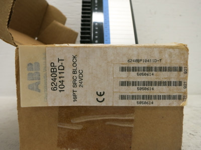 2nd Image of DW8961