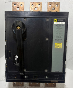 2nd Image of EM6051