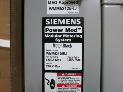 2nd Image of DW8964