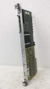 Image of ABB MPRC 086444-003 Measurement Process Card Smart Platform QCS 086318 Memory