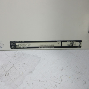 2nd Image of AH1882