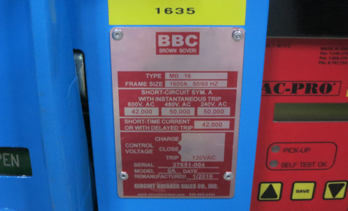 2nd Image of DW8969