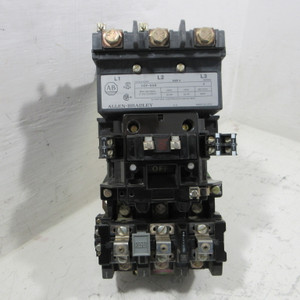 2nd Image of AH1887