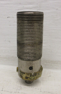 Image of Balluff BES 516-327-S4-L Inductive Sensor 10...30VDC Last/Load ≤400mA sn=10mm