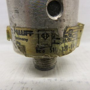 2nd Image of AH1893