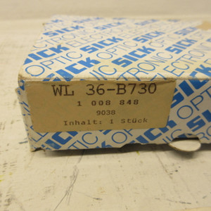 2nd Image of AH1895