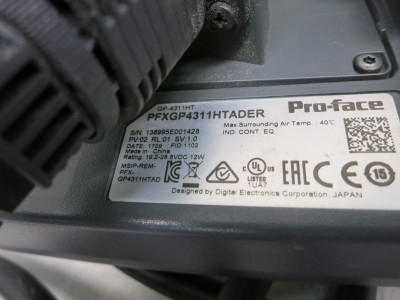 2nd Image of DW8976