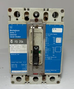 2nd Image of EM6060