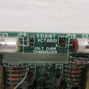 2nd Image of AH1908