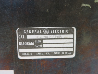 2nd Image of DW8979