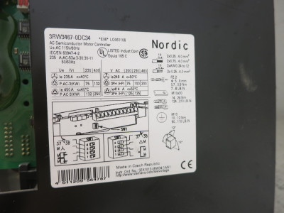 2nd Image of DW8986