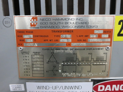 2nd Image of DW8982