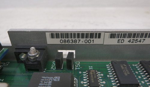 2nd Image of DW8991
