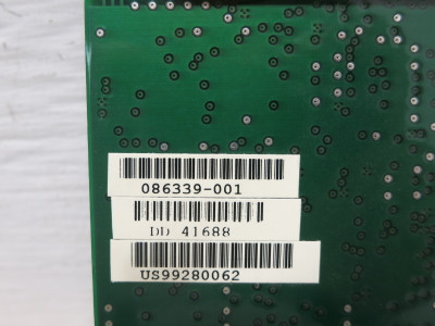 2nd Image of DW8992