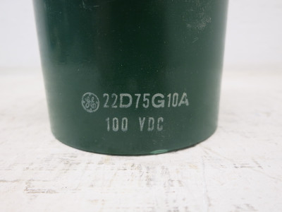 2nd Image of DW8993