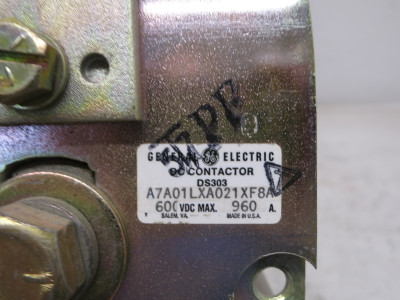 2nd Image of DW8994
