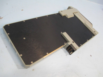 2nd Image of EBI1581