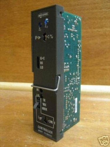 Image of Moore 15431-31-16 PLC Logic Controller 154313116