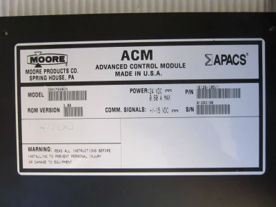 2nd Image of EBI3070