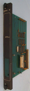 Image of Bosch EPR400 PLC LP 041352-2027 0413522027 EPR 400 Module Circuit Board