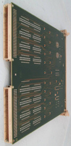 2nd Image of EBI3716