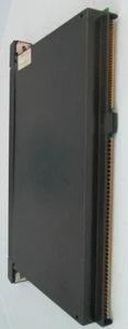 2nd Image of EBI3430