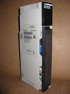 Image of Modicon TSX 140 XCP 900 00 Battery Module 140XCP90000