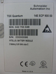 2nd Image of EBI3008