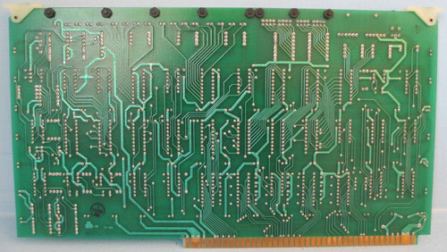 2nd Image of EBI2442
