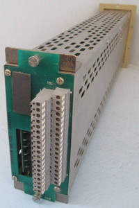 2nd Image of EBI0102