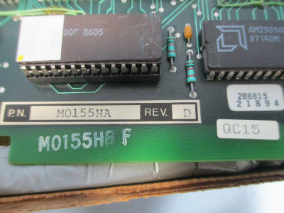 2nd Image of EBI1593