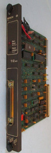 Image of Bosch T/Z401 PLC 048083-102401 048083102401 T/Z 401 046248-2027 Module Board