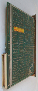 2nd Image of EBI0588