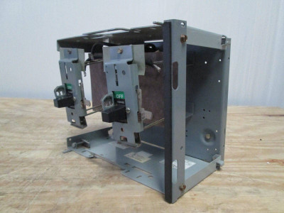 2nd Image of EBI1071