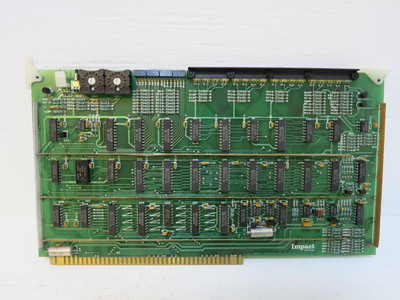 2nd Image of EBI2443