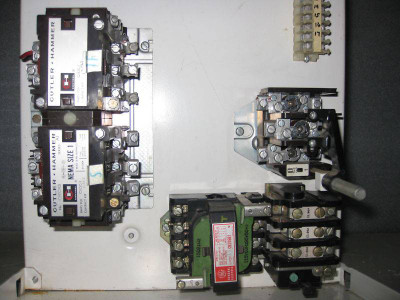 2nd Image of EBI1103