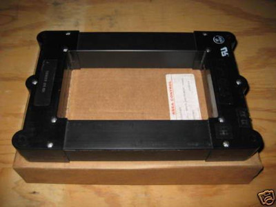 Image of IT 500T-401 Current Transformer 400:5 A Split-Core NIB