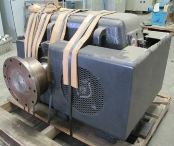 2nd Image of EBI3303