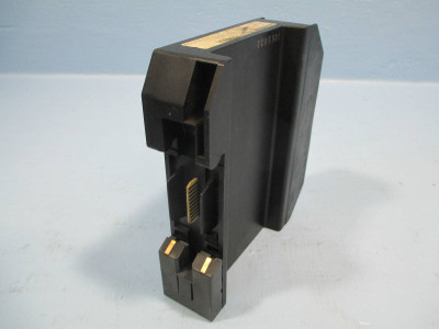 Siemens Simatic PLC S5-110 6ES5 900-7AD11 CPU Module S5110 6ES5900-7AD11 (EBI3935-8)